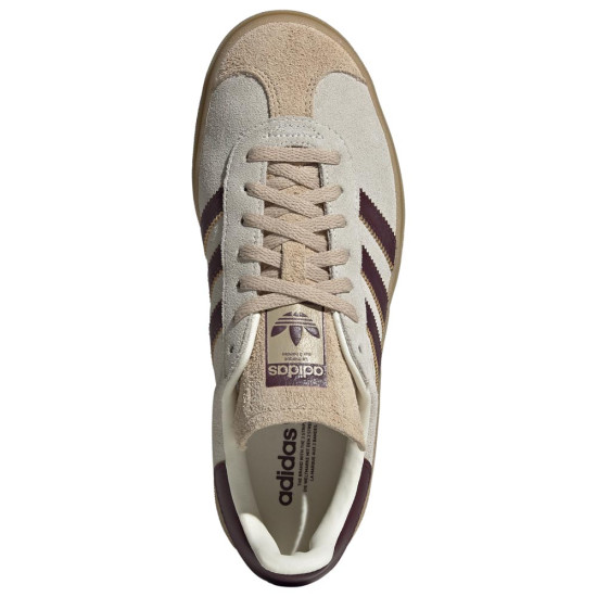 Adidas Gazelle Bold W